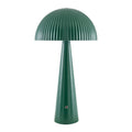 Modern European furniture - Dome Metal Accent Table Lamp - www.oroatrade.com