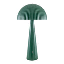 Modern European furniture - Dome Metal Accent Table Lamp - www.oroatrade.com