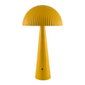 Modern European furniture - Dome Metal Accent Table Lamp - www.oroatrade.com