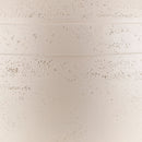 Modern European furniture - Linen Empire Shade Table Lamp - www.oroatrade.com