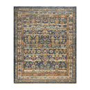 Modern furniture - Persian Wool Blend Carpet - www.oroatrade.com