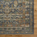 Modern furniture - Persian Wool Blend Carpet - www.oroatrade.com