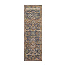 Modern European furniture - Persian Wool Blend Table Runner - www.oroatrade.com