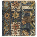Modern European furniture - Persian Wool Blend Table Runner - www.oroatrade.com