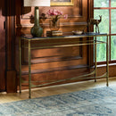 Modern furniture - Fringed Wool Printed Carpet - www.oroatrade.com