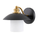 Contract furniture - Mid-Century Modern Wall Lamp - www.oroatrade.com