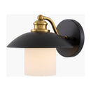 Contract furniture - Mid-Century Modern Wall Lamp - www.oroatrade.com