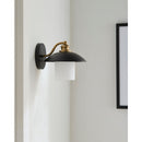 Contract furniture - Mid-Century Modern Wall Lamp - www.oroatrade.com