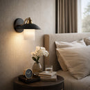 Contract furniture - Mid-Century Modern Wall Lamp - www.oroatrade.com