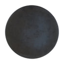 Modern European furniture - Hourglass Ceramic Garden Stool - www.oroatrade.com