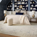Modern European furniture - Printed Wool Blend Carpet - www.oroatrade.com
