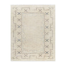 Modern European furniture - Printed Wool Blend Carpet - www.oroatrade.com