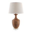 Modern European furniture - Vintage Style Base Table Lamp - www.oroatrade.com