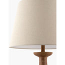 Modern European furniture - Vintage Style Base Table Lamp - www.oroatrade.com