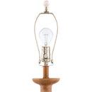 Modern European furniture - Vintage Style Base Table Lamp - www.oroatrade.com