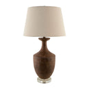 Modern European furniture - Vintage Style Base Table Lamp - www.oroatrade.com