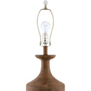 Modern European furniture - Vintage Style Base Table Lamp - www.oroatrade.com