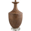 Modern European furniture - Vintage Style Base Table Lamp - www.oroatrade.com