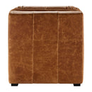Modern European furniture - Tufted Modular Sofa - www.oroatrade.com