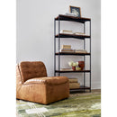 Modern European furniture - Tufted Modular Sofa - www.oroatrade.com