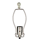 Modern European furniture - Bird Sculpture Accent Table Lamp - www.oroatrade.com