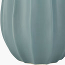 Modern furniture - Glazed Ceramic Outdoor Vase (3) - www.oroatrade.com
