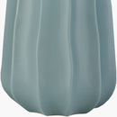 Modern furniture - Glazed Ceramic Outdoor Vase (3) - www.oroatrade.com