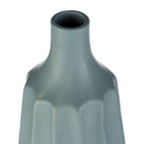Modern furniture - Glazed Ceramic Outdoor Vase (3) - www.oroatrade.com