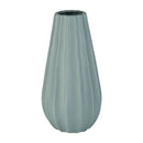 Modern furniture - Glazed Ceramic Outdoor Vase (3) - www.oroatrade.com