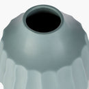 Modern furniture - Glazed Ceramic Outdoor Vase (3) - www.oroatrade.com