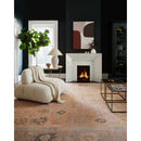 Modern furniture - Glazed Ceramic Outdoor Vase (3) - www.oroatrade.com