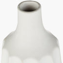 Modern furniture - Glazed Ceramic Outdoor Vase (3) - www.oroatrade.com