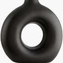 Hospitality furniture - Ceramic Ring Accent Table Lamp - www.oroatrade.com