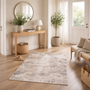 Modern furniture - Woven Viscose Blend Carpet - www.oroatrade.com