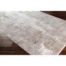 Modern furniture - Woven Viscose Blend Carpet - www.oroatrade.com