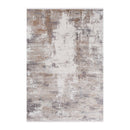 Modern furniture - Woven Viscose Blend Carpet - www.oroatrade.com