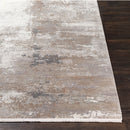 Modern furniture - Woven Viscose Blend Carpet - www.oroatrade.com