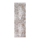 Modern furniture - Woven Viscose Blend Table Runner - www.oroatrade.com