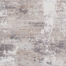 Modern furniture - Woven Viscose Blend Table Runner - www.oroatrade.com