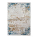 Modern furniture - Viscose Blend Carpet - www.oroatrade.com