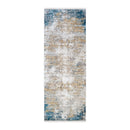Modern furniture - Viscose Blend Carpet - www.oroatrade.com