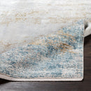 Modern furniture - Viscose Blend Carpet - www.oroatrade.com