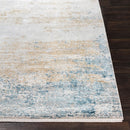 Modern furniture - Viscose Blend Carpet - www.oroatrade.com
