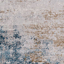 Modern furniture - Viscose Blend Carpet - www.oroatrade.com