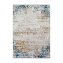 Modern European furniture - Viscose Blend Table Runner - www.oroatrade.com