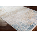Modern European furniture - Viscose Blend Table Runner - www.oroatrade.com