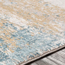 Modern European furniture - Viscose Blend Table Runner - www.oroatrade.com