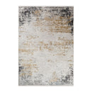 Modern furniture - Viscose Blend Carpet - www.oroatrade.com
