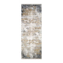 Modern furniture - Viscose Blend Carpet - www.oroatrade.com