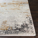 Modern furniture - Viscose Blend Carpet - www.oroatrade.com